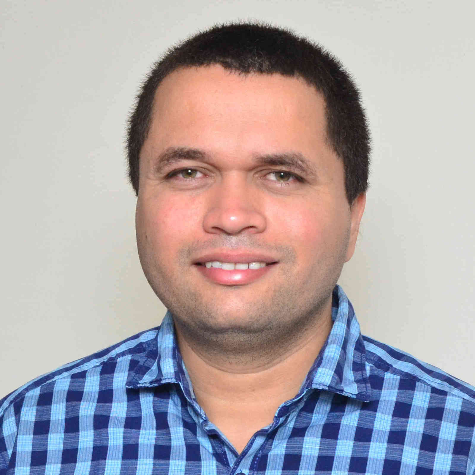 There is an image here